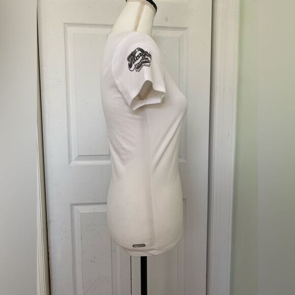 Governors Island 2013 10k T-shirt - Picture 4 of 6